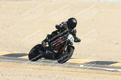 media/Oct-05-2025-CVMA (Sun) [[beeef4f201]]/Race 14-Formula 2-CVMA Hooligans-American Thunder/